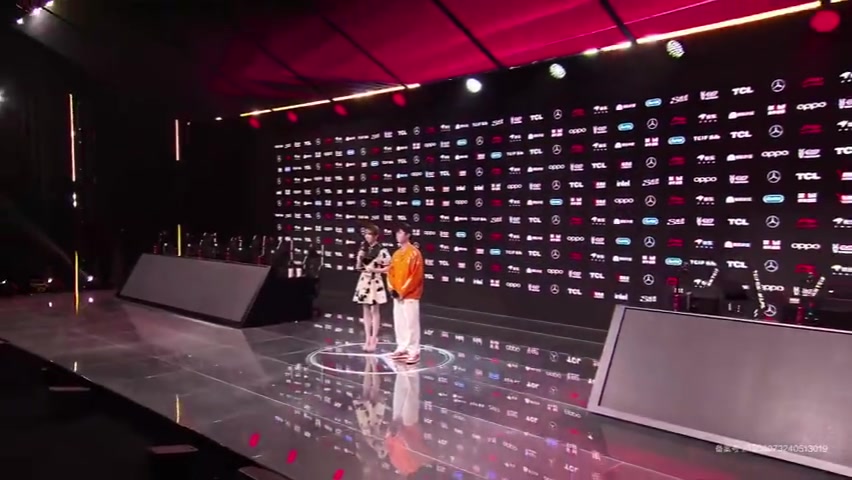 OMG赛后采访：ppgod直言选择Jhin是为了搭配中场和上野阵容 