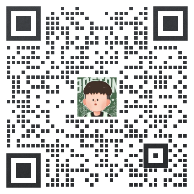 ️打脸！皮尔斯3天前嘲讽：打南苏丹？身高都没有超过1.9米吧？
