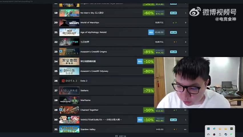 AJ被拖欠工资：8月中旬 他说8月底前给我发工资  8月底 他说9月1号就给我付款