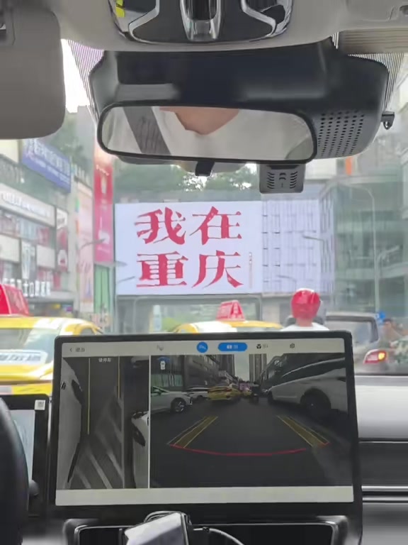享受你的时光！张茹：坎坷的生活 一点点的日常
