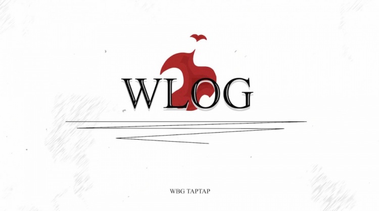 WBG分享瑞士回合亮点：我们从未停止前进 从未放弃追求