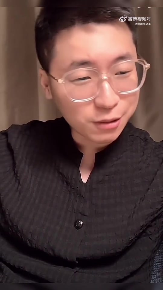 王多多预测GEN将击败T1：变道版本将让Chovy开发核心