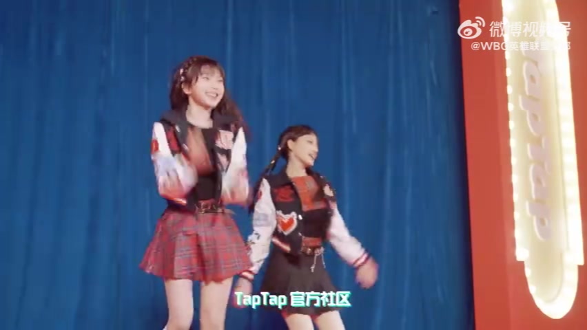 WBG 分享瑞士回合的最后两个声音 呼吸：只要我和纳尔在一起 对方的乌鸦就没用了