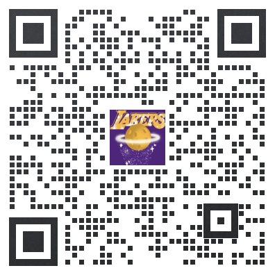 四万分我能躺着吗？新赛季还有这些里程碑等待詹姆斯解锁