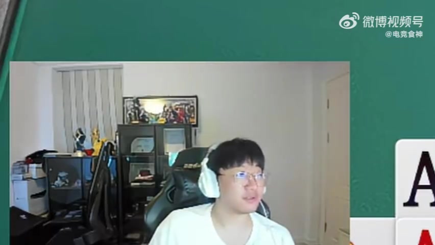 宁王：BLG和T1的BP很重要  T1感觉自己准备了很多东西