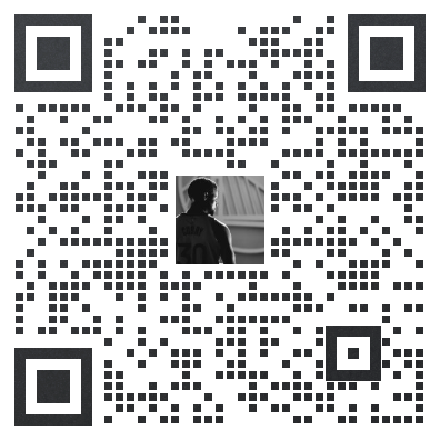 哪支球队的新人首秀表现最好？金州神枪手大放异彩 德州克莱带来风暴 萨克斯阿赞奋力拼搏