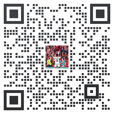 支持你的队友！巴斯克斯在社交媒体上发布了与维尼修斯的合影：我的维尼修斯