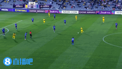20241105161439_7438.gif