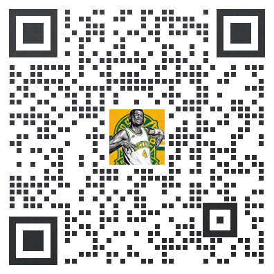 今天火箭队将迎战快船队 首发：范弗利特、杰伦·格林、小贾巴里、狄龙、沉静