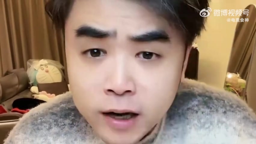 朱凯：明年六强队伍中会有四位LCK教练 我们就只有茂凯和塔贝 