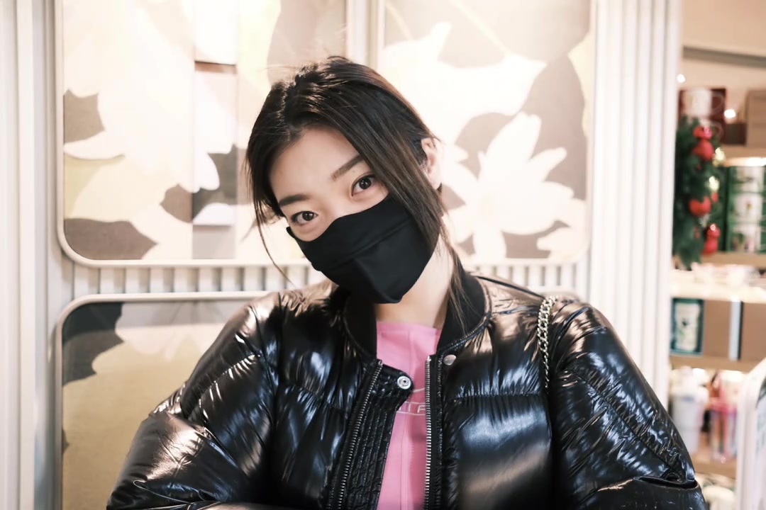 李梦晒日常随笔：同一个季节总能遇到不同的事 值得收藏