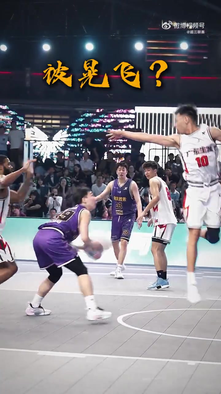 中超三：不是关键球我就不投！我们来看看高宇峰在广东生涯的关键表现吧！