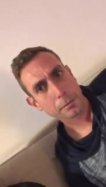 侮辱利物浦克洛普！官方：英超裁判库特因严重违约被立即解雇