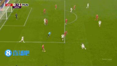 20250106014309_4811.gif