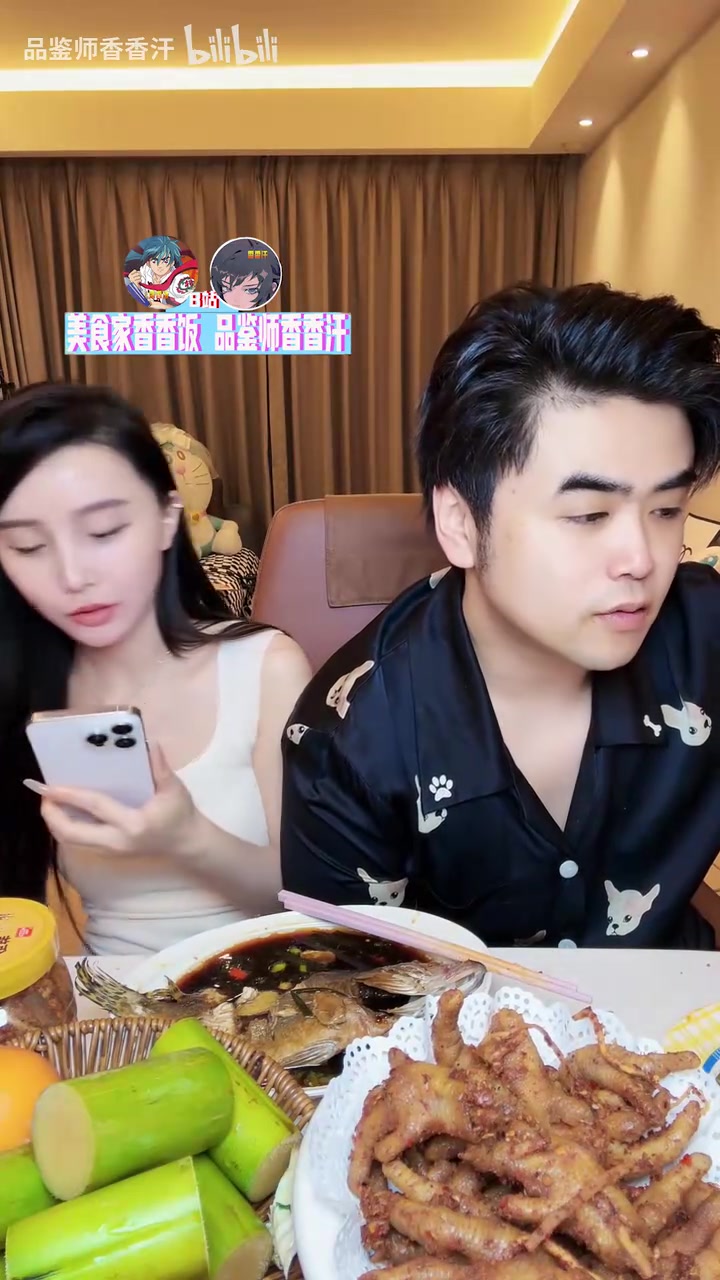 Bold Words🧐ZhuKai：我认为IG 2-0 nip 如果我输了 我跪下来参加IG